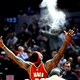 Image for article titled LeBron Once Smoked The Reefer, Ever-Discerning ESPN Informs Us